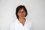 Dr. med. Ulrike Leugner
